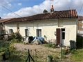 Maison en pierres à la vente